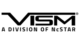 NcSTAR