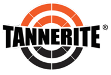 Tannerite