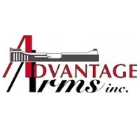 Advantage Arms