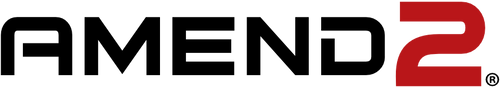 Amend2