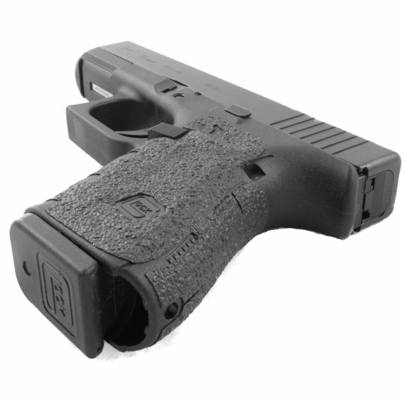 Talon Grips Talon Grips