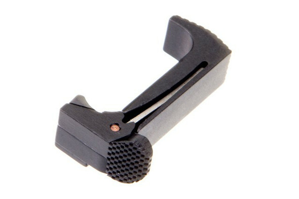 Rainier Arms MARS (Magazine Advanced Release System) for Glock Gen 4 & 5