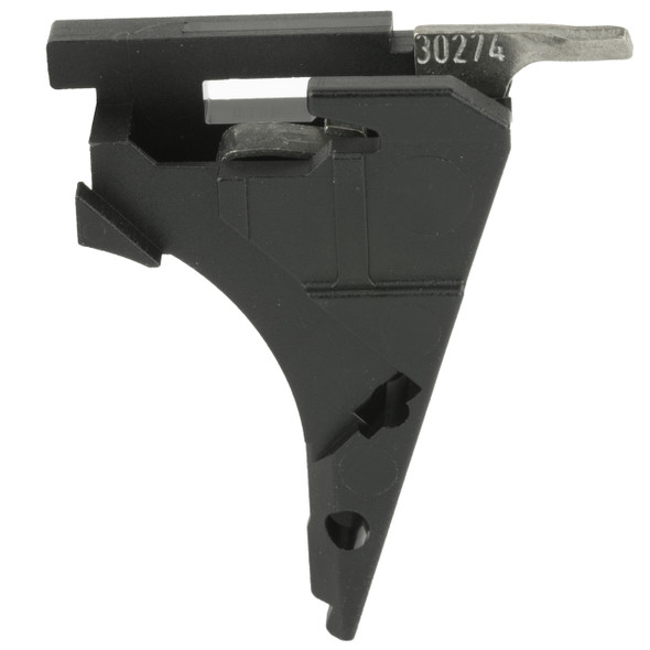 GLOCK OEM GEN 5 TRIGGER MECHANISM HOUSING 9MM G17 /19