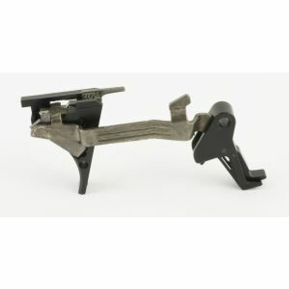CMC Drop In Trigger For Glock 42