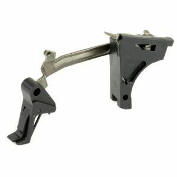 CMC Drop In Trigger For Glock 45 ACP G36