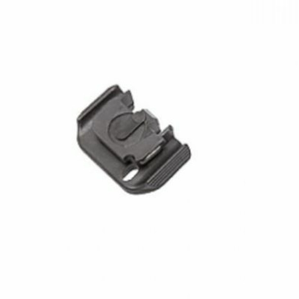 Vickers Tactical Slide Racker Fits Gen5 Glock