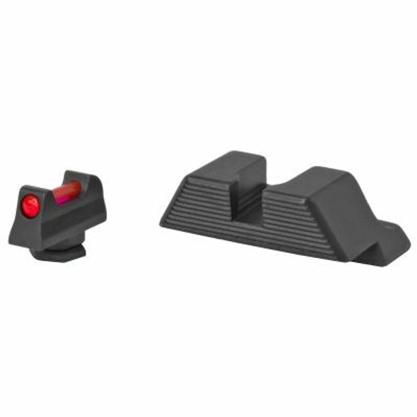 TRIJICON FIBER SIGHT FOR GLK 20/21