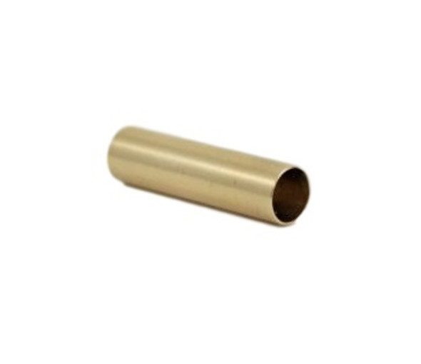 RYG Low Friction Brass Channel Liner For Glock