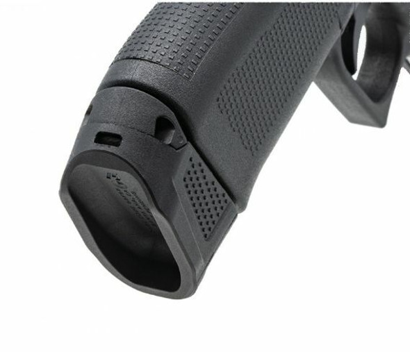 SI Extended Magazine Plate for Glock 43X