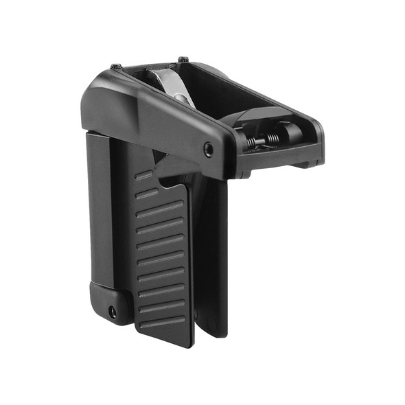 Universal Pistol Magazine Speed Loader