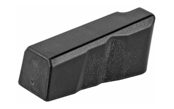 Glock Magazine Follower