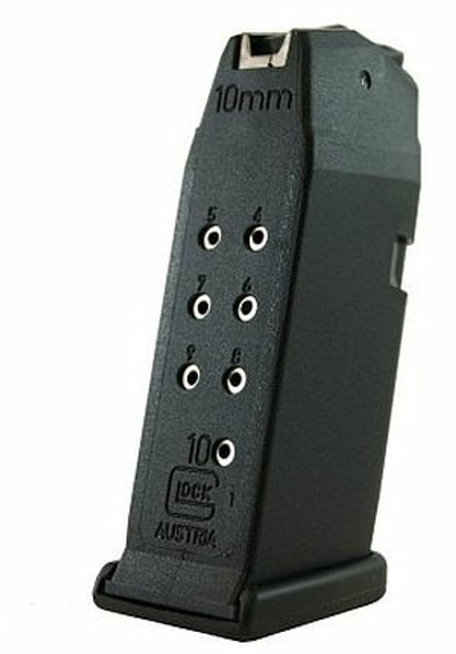 Glock 29 Magazine 10 Rounds