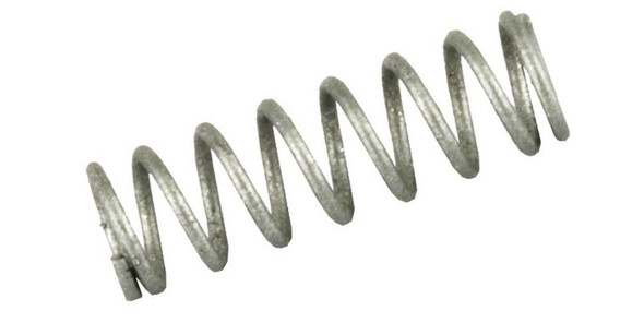 Glock Slide Lock Spring Fits G42 and G43