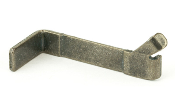 Glock 5lb Connector G17,19,21...