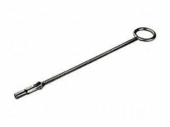 Glock Cleaning Rod