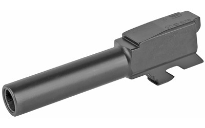 Glock OEM Barrel Fits G43