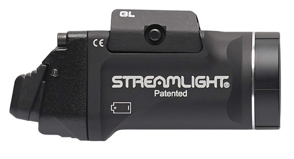 STRMLGHT TLR-7 SUB FOR GLK 43X/48