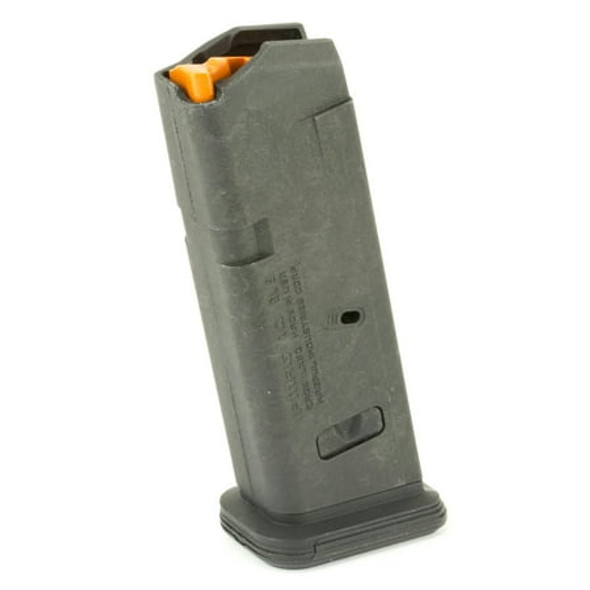 Magpul PMAG For Glock 19 10RD