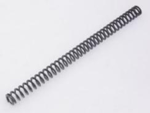 ISM Full Size 11lb Recoil Spring  Fits G17,17L,20,21,22,24,31,34,35,37