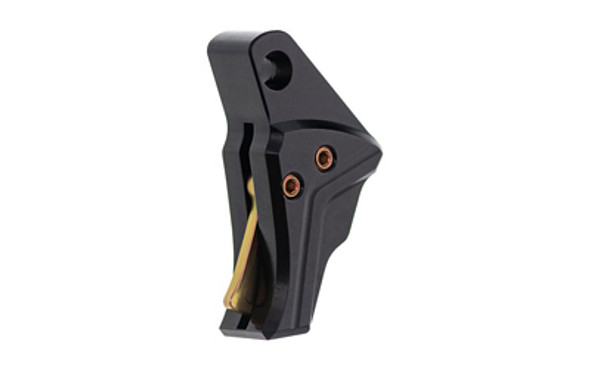 Tyrant I.T.T.S. Trigger Shoe For Glock Gen 5