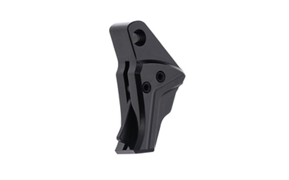 Tyrant I.T.T.S. Trigger Shoe For Glock Gen 5