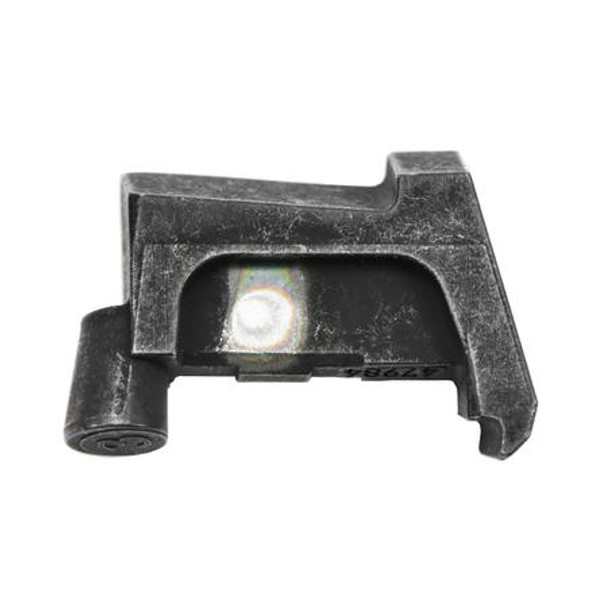 Glock OEM Extractor For Gen 5 .40 S&W