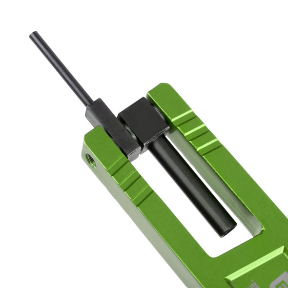 BCT 3-IN-1 Glock Tool