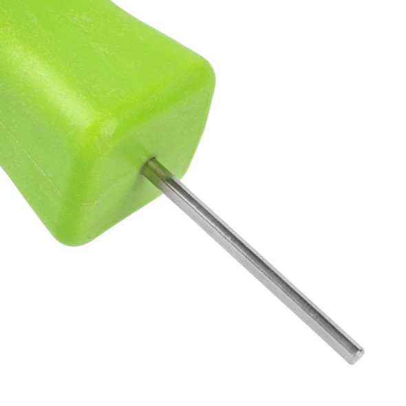 BCT Universal Magazine Brush