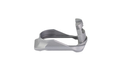 Radian Anchor+Magwell Fits Glock 43X/48  Grey