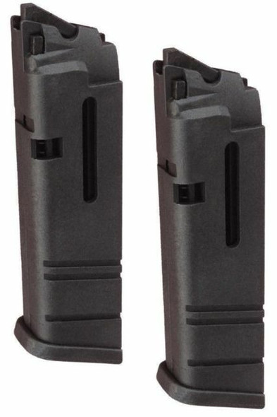 Advantage Arms .22 Conversion Kit Fits G20/21 GEN4 w/ Range Bag -  RockYourGlock