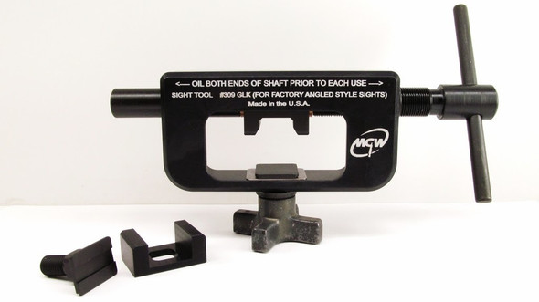 MGW Sight Tool Angled