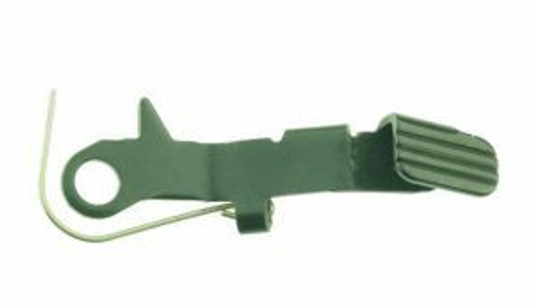 Glock Slide Stop 2 Pin M/17