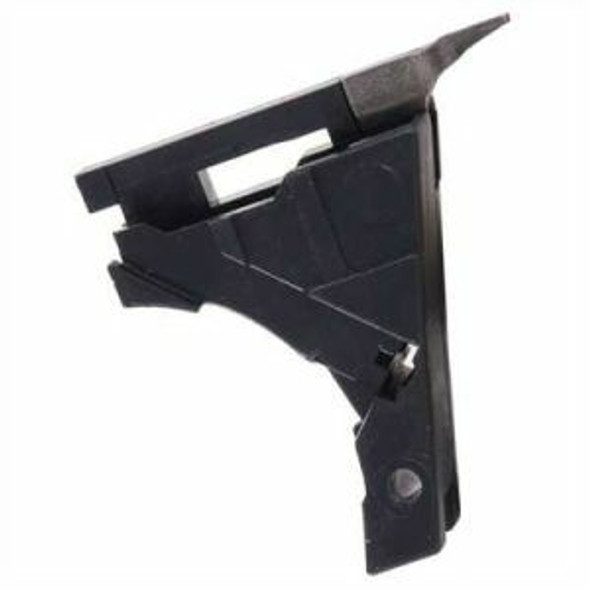 Glock Trigger Housing 10/45