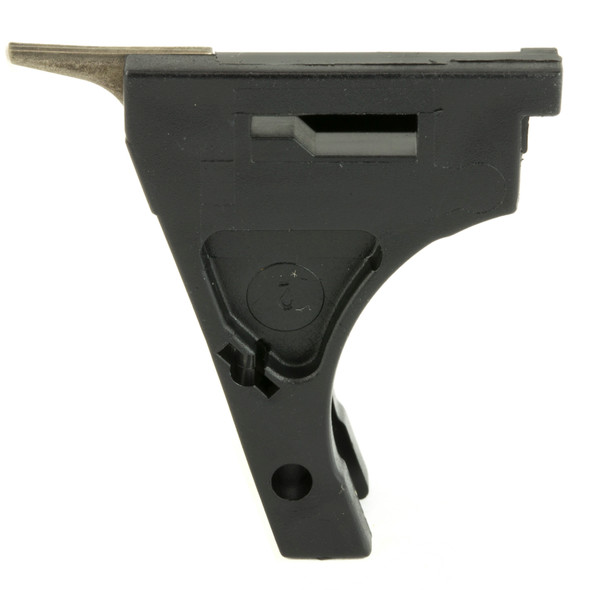 Glock Trigger Housing 40/357