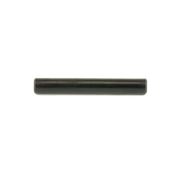 Glock Trigger Housing Pin G36/ Small Pin For Gen4/5 Glock Trigger Housing Pin G36/ Small Pin For Gen4/5