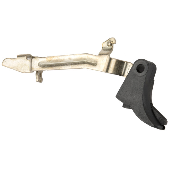 Glock Trigger Bar Smooth G-37 & Gen 4 G-17,22,31, & 35