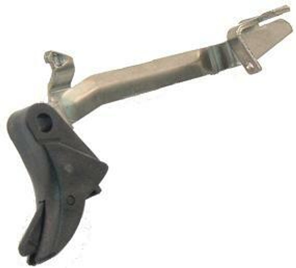 Glock Trigger Bar Smooth G-37 & Gen 4 G-17,22,31, & 35 Glock Trigger Bar Smooth G-37 & Gen 4 G-17,22,31, & 35