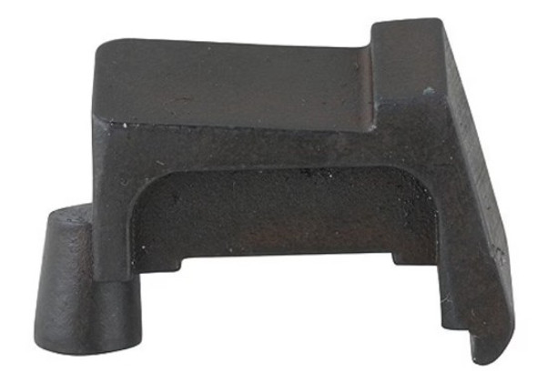 Glock Extractor LCI 10mm