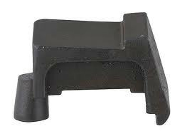 Glock Extractor LCI G36 Glock Extractor LCI G36