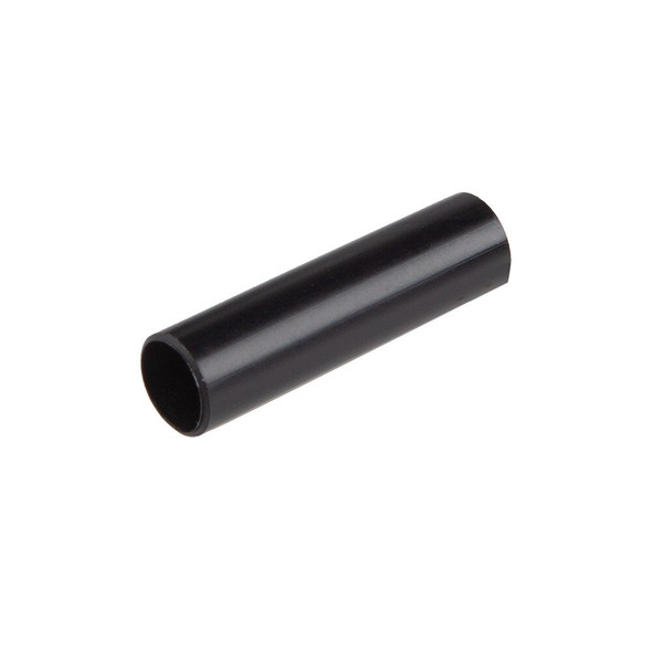 Glock Firing Pin Channel Liner - fits all models. Glock Firing Pin Channel Liner - fits all models.