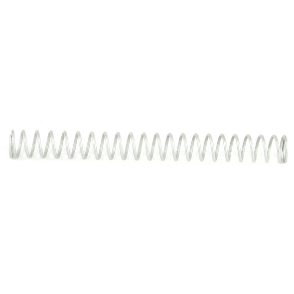 Glock Firing Pin Spring 5 lb