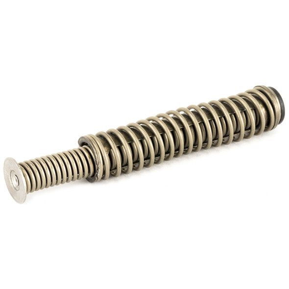Glock Recoil Spring (Gen 4) G22,31,35,37