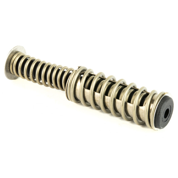 Glock Recoil Spring G26,27,33,39