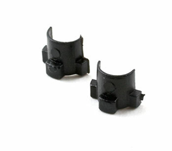 Ghost Marine Firing Pin Spring Cups