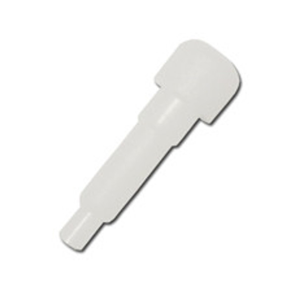 Glock White Spring Load Bearing 40/357 Non-LCI Glock White Spring Load Bearing 40/357 Non-LCI