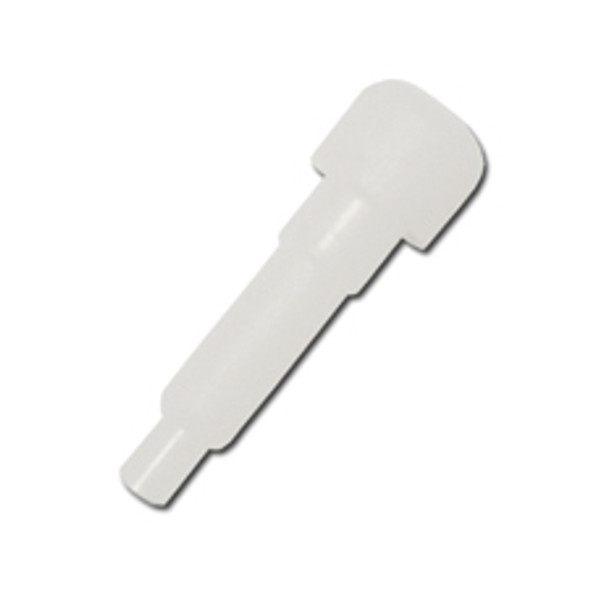 Glock White Spring Load Bearing 40/357 Non-LCI