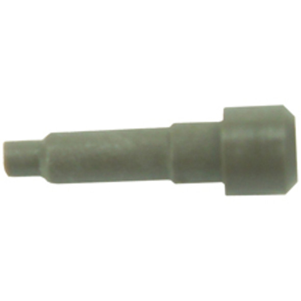 Glock Olive Spring Loaded Bearing 10/45 Non-LCI