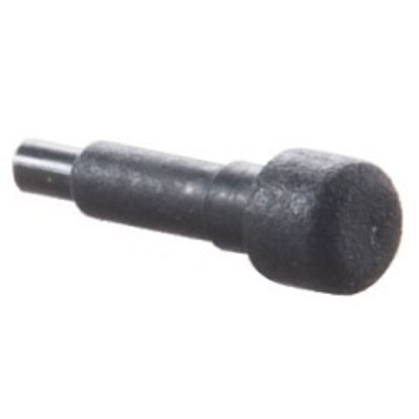 Glock Spring Loaded Bearing