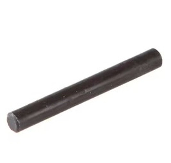 GLOCK GEN4/5 EXTENDED TRIGGER HOUSING PIN GLOCK GEN4/5 EXTENDED TRIGGER HOUSING PIN