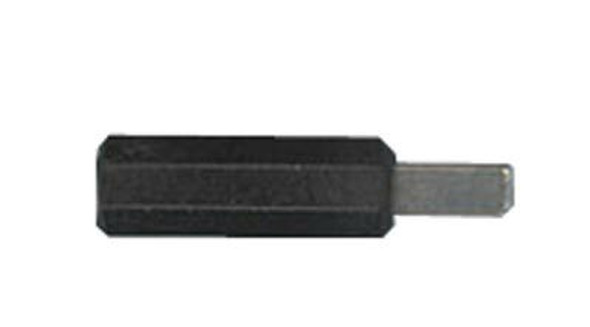 Glock Rear Adjustable Sight Screwdriver